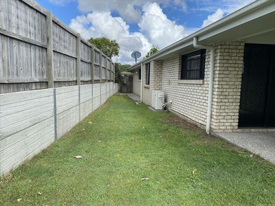 14 Sapphire Place, Pimpama