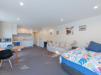 16 Saddleback Road, Todds Valley