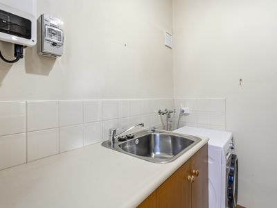 45 Janet Street, Kings Meadows