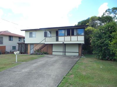 56 Cooinda Street, Eastern Heights