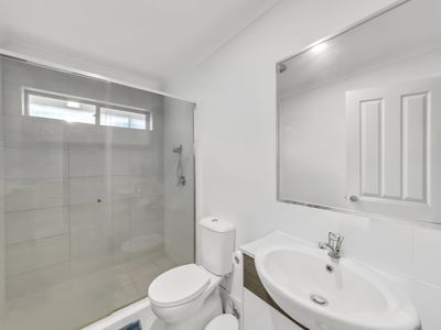 9 Arburry Crescent, Brassall