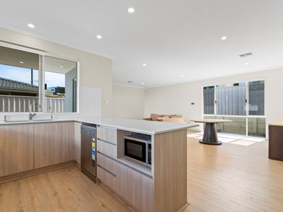 1 Duff Place, Booragoon