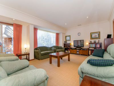 17 Kookaburra Court, Mount Gambier