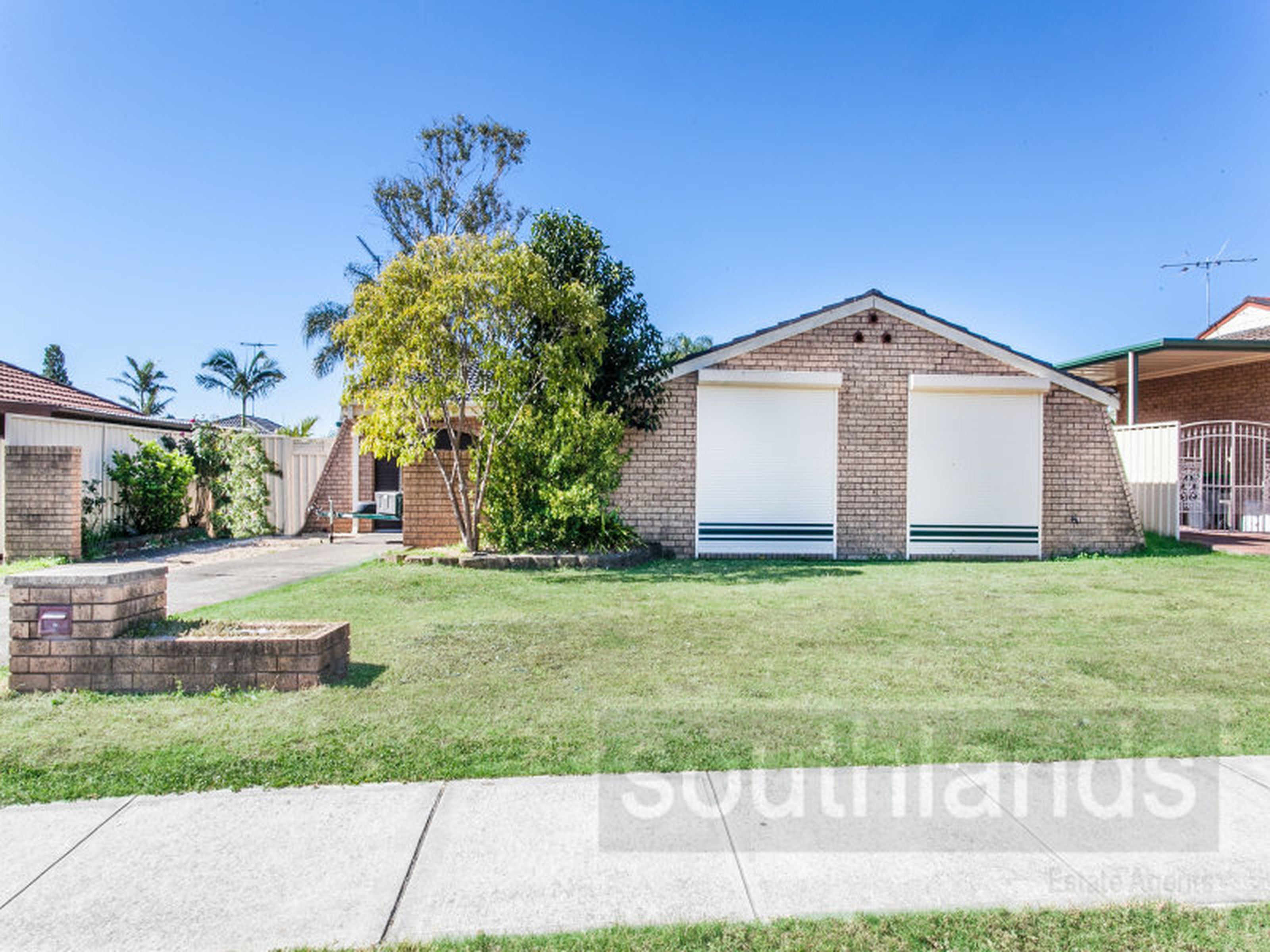 19 Bungalow Parade, WERRINGTON DOWNS