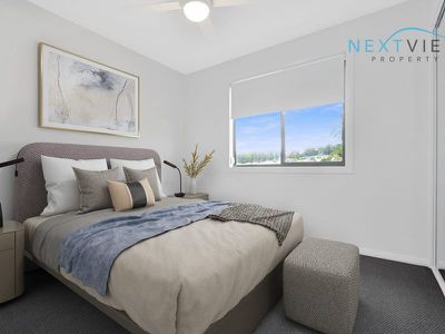 3 Amber Avenue, Fletcher