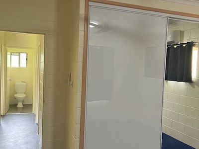 6 CHURCH STREET, East Innisfail