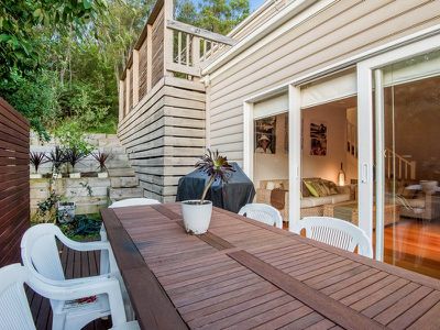 9 Fairhills Drive, Rye