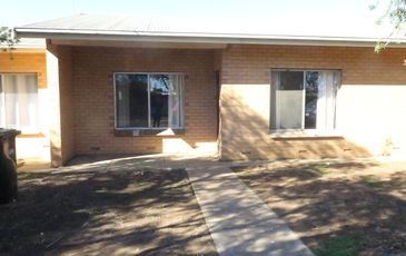 7 / 29 Kelly Avenue, Murray Bridge