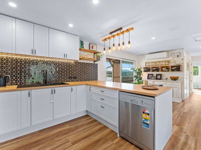 2326 State Highway 16, Helensville