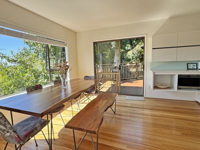 26 Harper Street, Chatswood