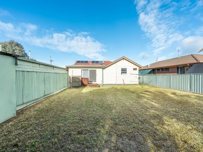 11 Lions Court, Shepparton