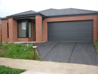 24 Copeton Avenue, Tarneit