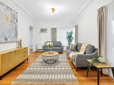 42 Margaret Street, Werribee