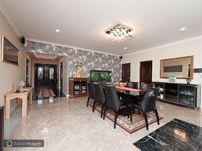 18 Marsengo Road, Bateman