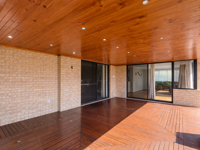 27 Kingsland Loop, Canning Vale