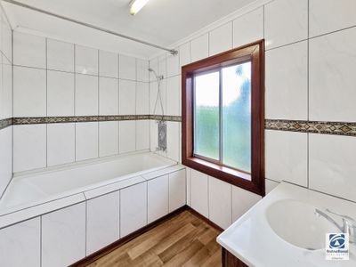 8 Evans Street , Atherton