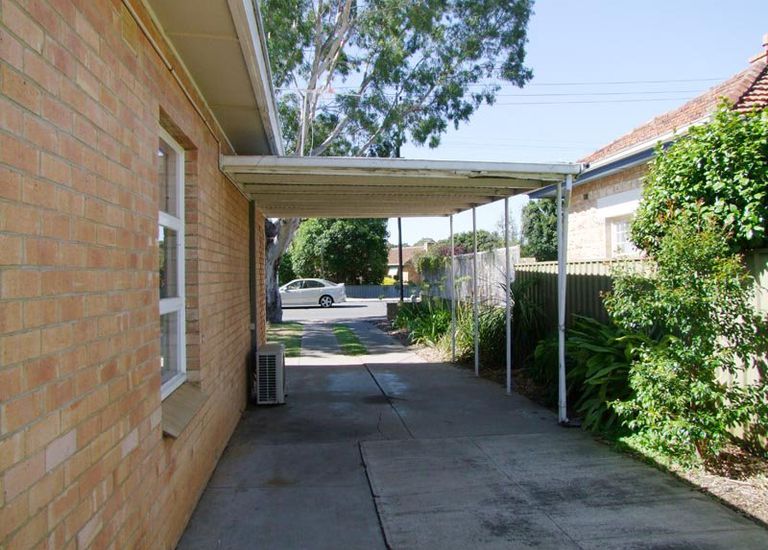 309 Oaklands Road, Marion