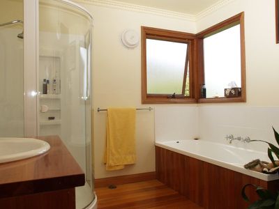 611 Silver Hill Road, Lower Wattle Grove