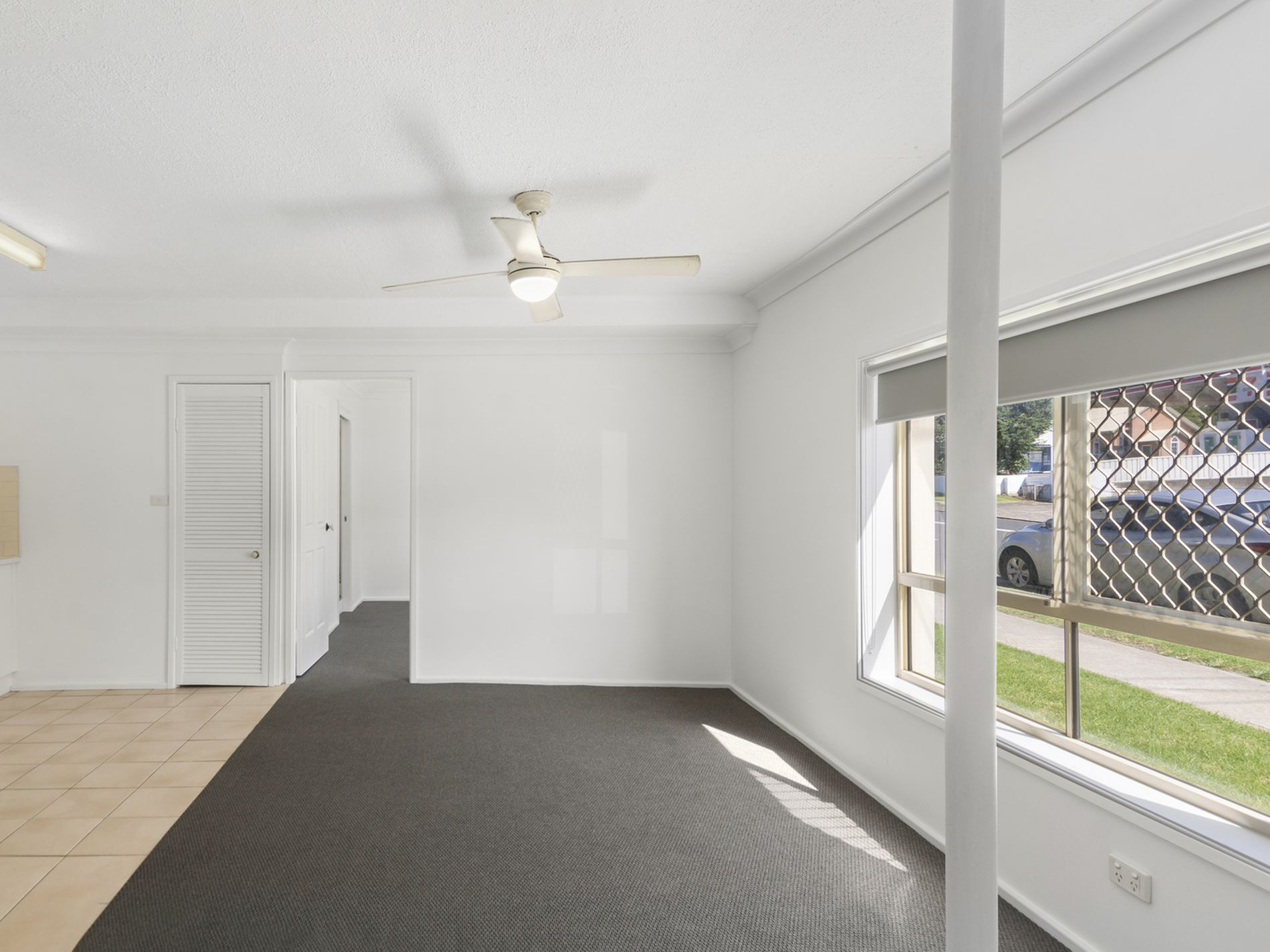 10 / 75 Collins Street, Corrimal