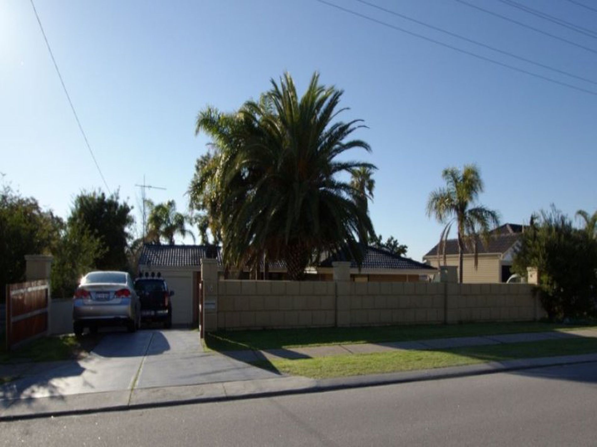 18 Moorpark Avenue, Yanchep