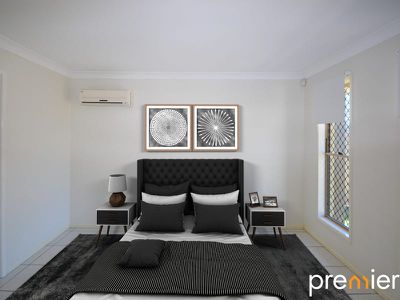 27 Kulgun Circuit, Inala