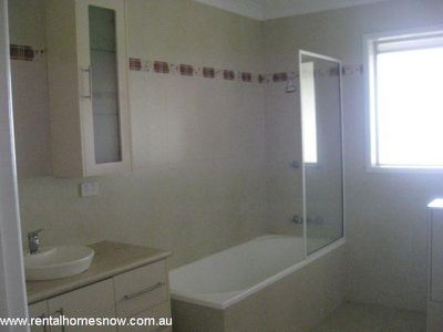 Mareeba