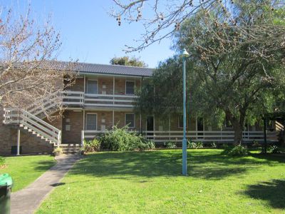 7 / 30 Burke Way, Berkeley