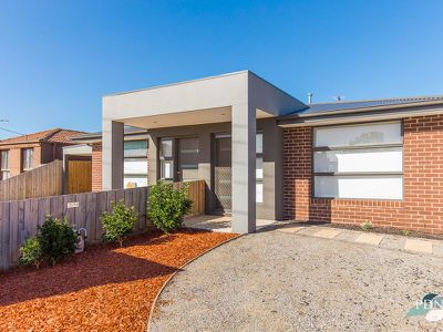9 Brimpton Grove, Wyndham Vale