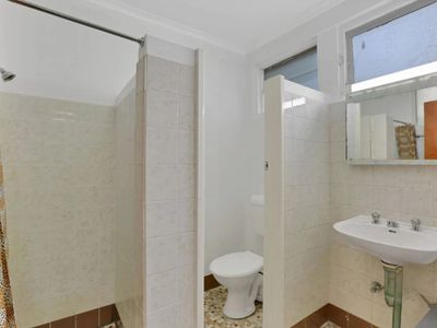 5 / 25 ELIZABETH DR, Noraville