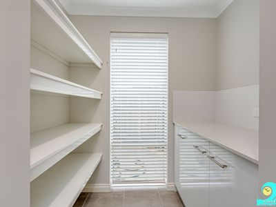 30 Seaside Avenue, Yanchep