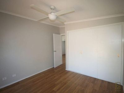37a Ocean Parade, Noraville