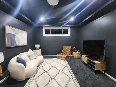 318 Abell Road, Marsden Park