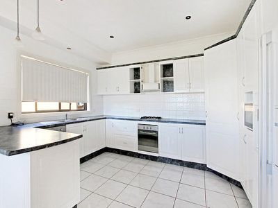 29 Linton Court, Kanahooka