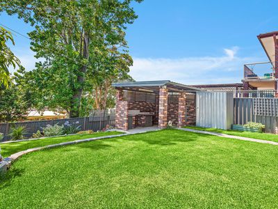 40 Cuthbert Drive, Mount Warrigal