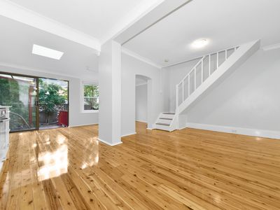 18 Ada Place, Ultimo