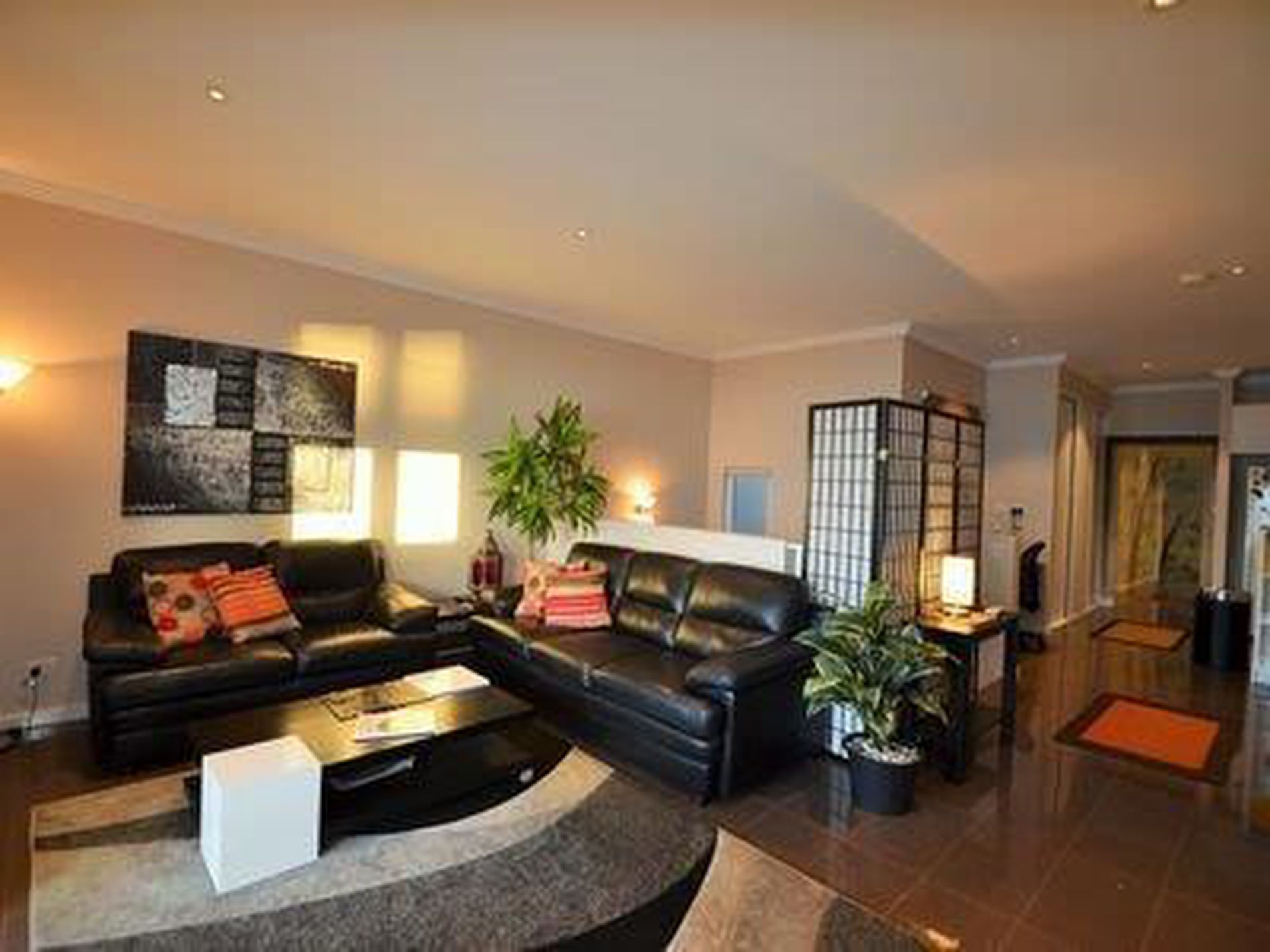 3A / 74 Sutherland Street, Port Hedland