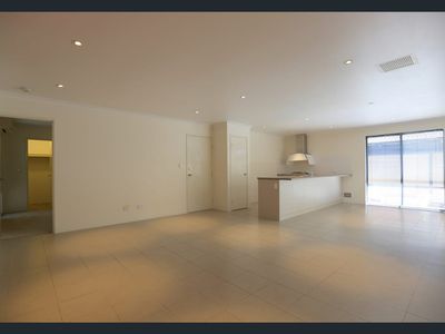 115 Third Avenue, Kelmscott