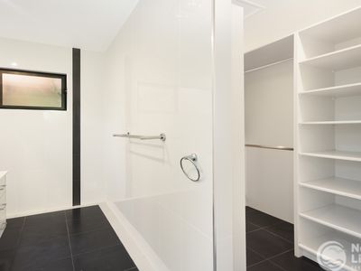 4 Wattle Avenue, Bogangar