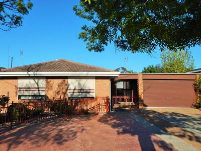 5 Murray Street, Kerang