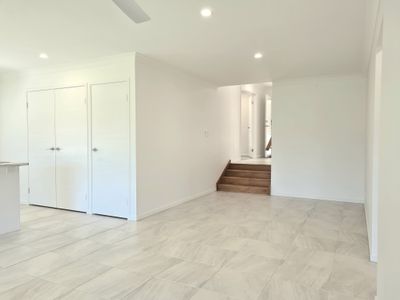 32B Shailer Road, Shailer Park