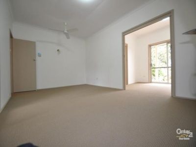 21 Coral Crescent, Dubbo