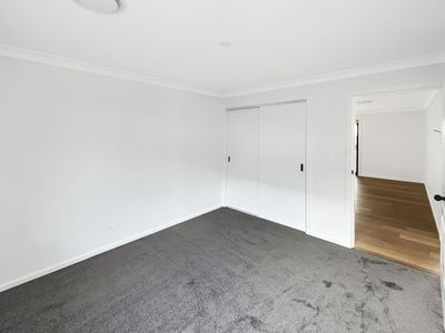 2 Malanda Avenue, Dubbo
