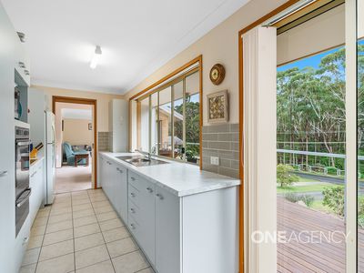 431 Elizabeth Drive, Vincentia