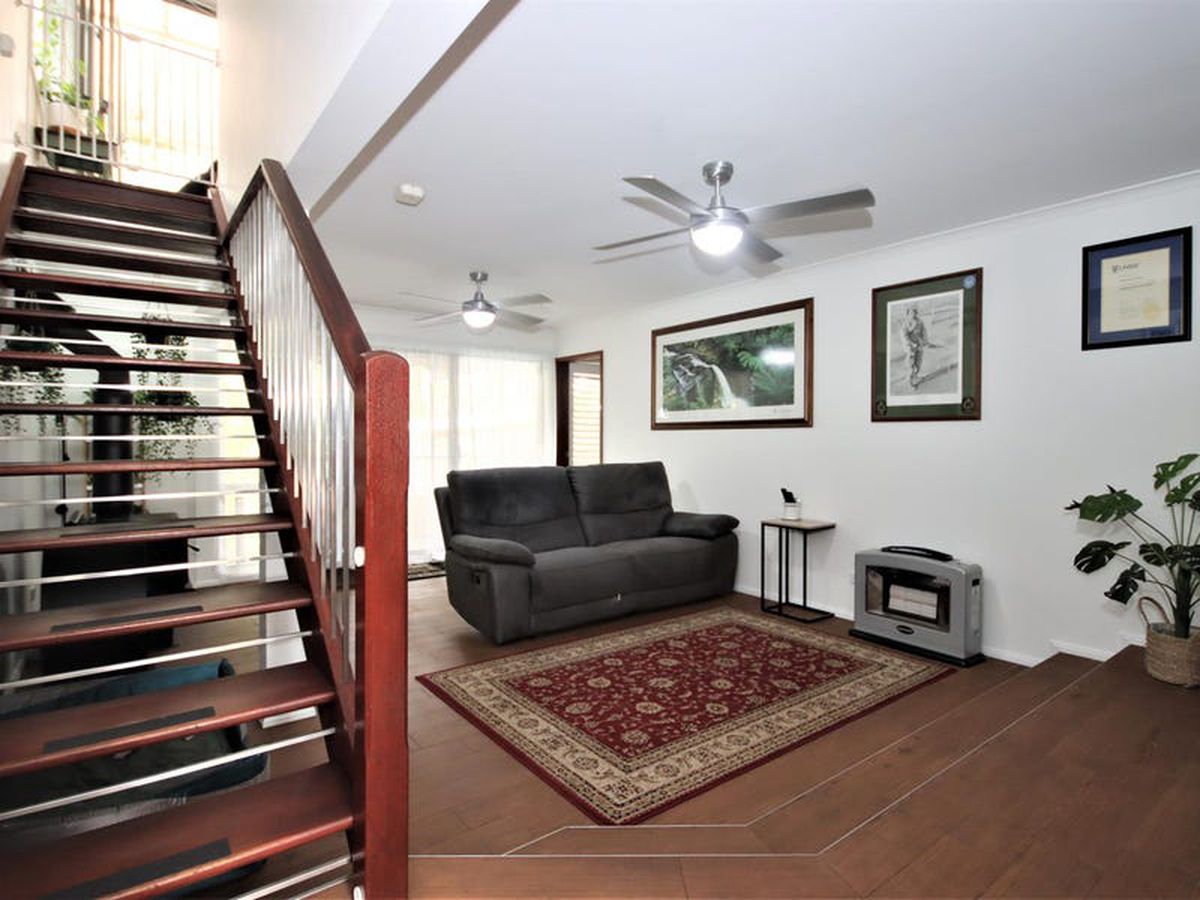 8 King Albert Avenue, Tanilba Bay, Tanilba Bay - Thumbnail 3