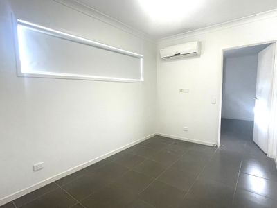 21A / 2 BEEZLEY ST, Glen Eden