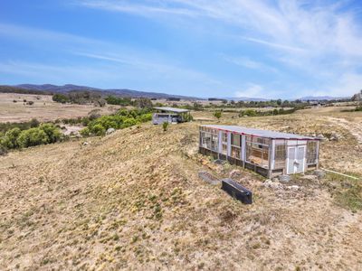 4687 Cooma Rd, Braidwood