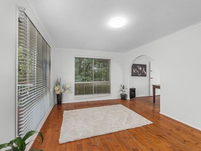 28 Barkell Street, North Ipswich