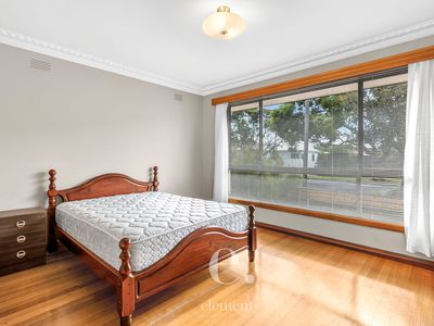 22 Charlotte Avenue, Newcomb