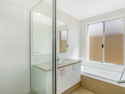 9 Karril Turn, Yanchep