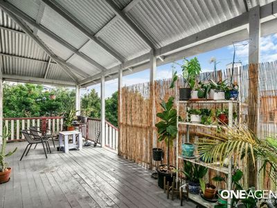 49 Bazaar Street, Maryborough